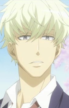 Yonekuni Madarame