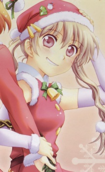 Isla