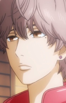 Hayato Oda