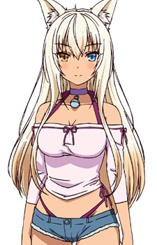 Isla