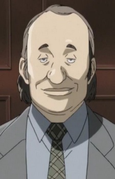 Roberto