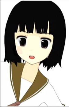 Isla