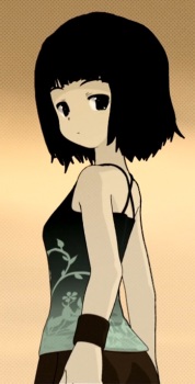 Hikari