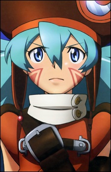 Isla