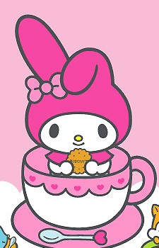 My Melody