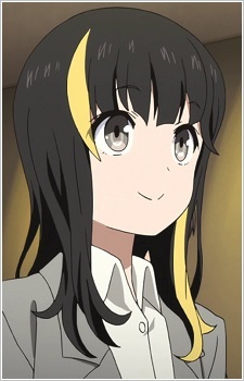 Isla
