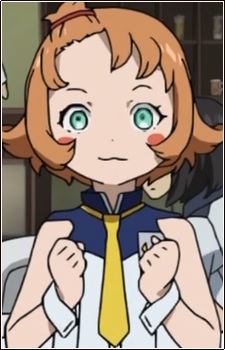 Isla