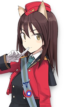 Isla