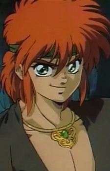 Ryuu-ou