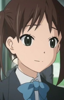 Mariko Nakayama