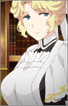 Isla