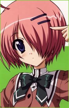 Isla
