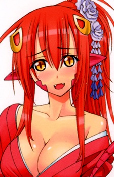 Miia