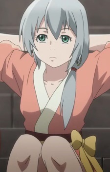 Isla