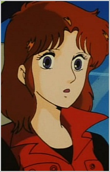 Isla