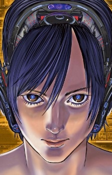 Hiro Shishigami
