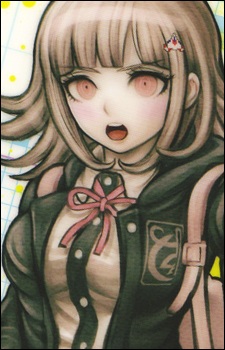 Isla