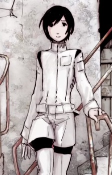 Izana Shinatose