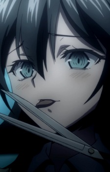 Otoya Takechi