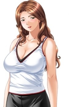 Isla