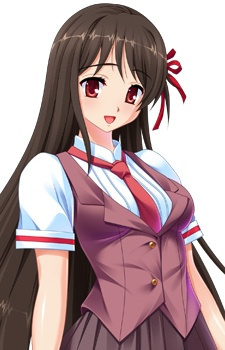 Isla