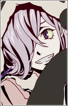 Isla