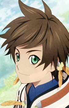 Sorey