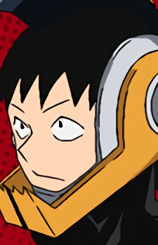 Hanta Sero