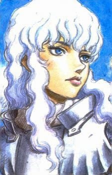 Griffith