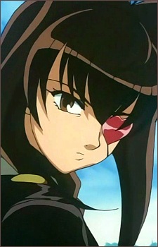 Jiyu Nanohana