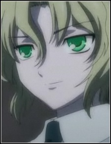 Isla