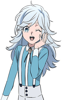 Akira Iwakiyamayukisatoshironanogojuurokushi
