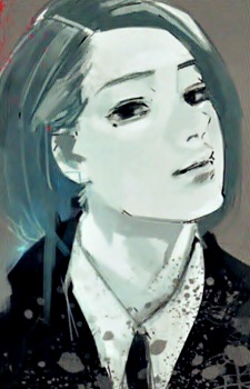 Nimura Furuta