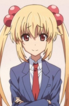 Isla