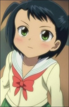 Isla