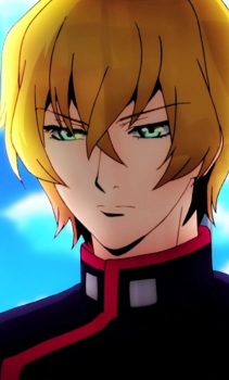 William Satou