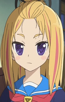 Isla