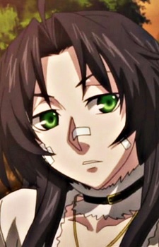 Isla