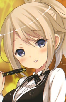Isla
