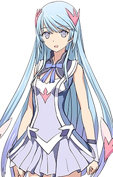 Isla