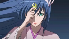 Takane Shishidou