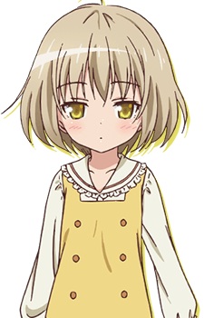 Isla