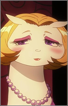 Isla