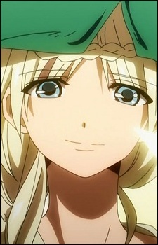 Isla
