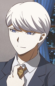 Kyousuke Munakata