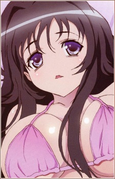 Isla