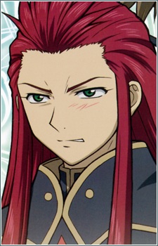 Asch