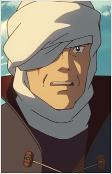 Isla