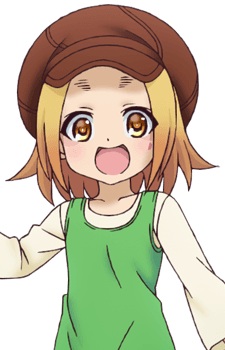 Isla