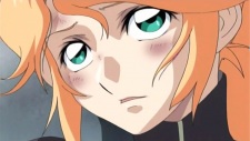 Isla